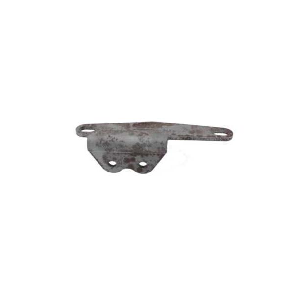 【互換品】 31-0953 ロートップフロントモーターマウント 取寄せ Vツイン Raw Top Front Motor Mount (検索用／