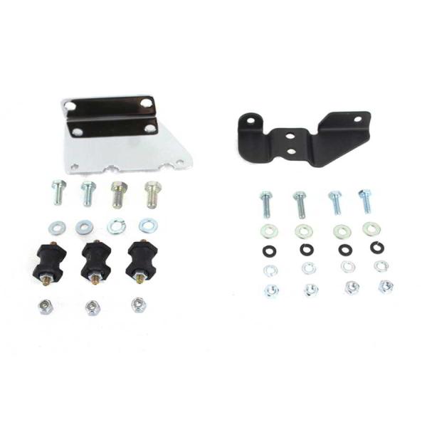 parts-depot_ted31-1325