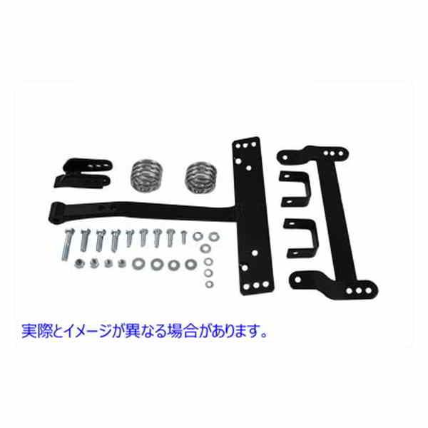 Harley Davidson（ハーレー・ダビッドソン） 【互換品】 31-9052