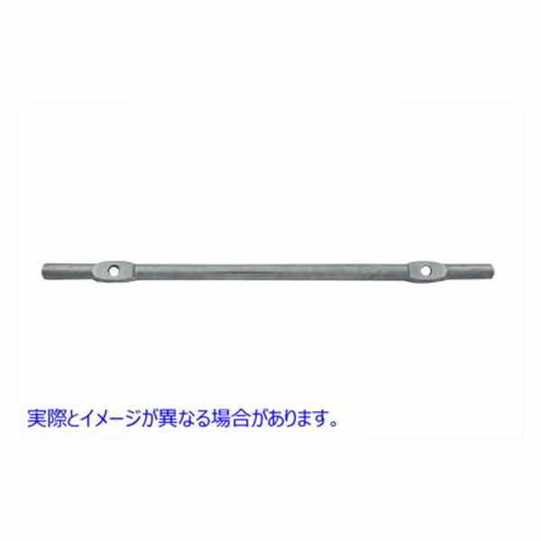 Harley Davidson 【互換品】 31-9968 補助バディシート