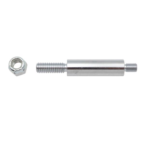 【互換品】 31-9979 3-1/2 インチ リア ウインカー スタッド 取寄せ Vツイン 3-1/2 inch Rear Turn Signal Stud (検索用／68