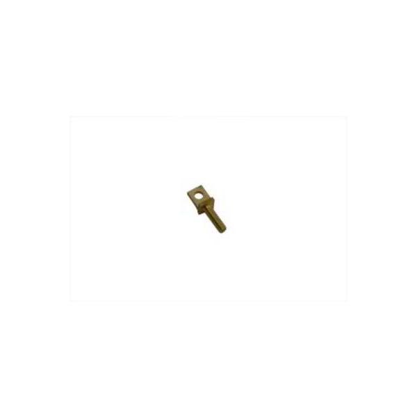 Harley Davidson（ハーレー・ダビッドソン） 【互換品】 32-0154