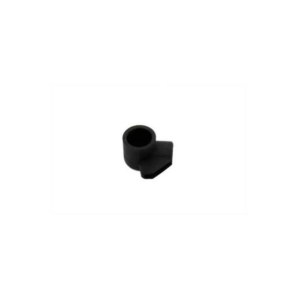 【互換品】 32-0369 取寄せ Vツイン Battery Cable Boot (検索用／70584-94