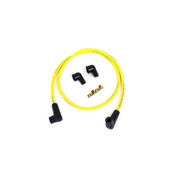 Harley Davidson（ハーレー・ダビッドソン） 【互換品】 32-0647