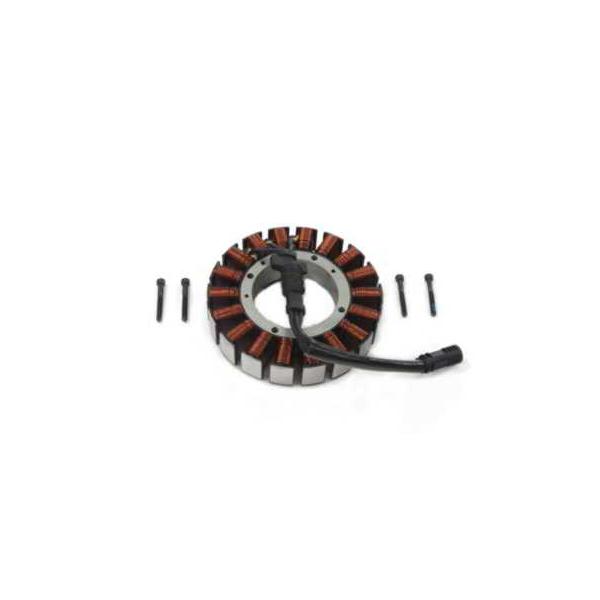 Harley Davidson（ハーレー・ダビッドソン） 【互換品】 32-0968