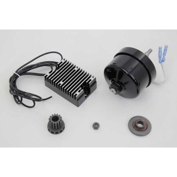 Harley Davidson（ハーレー・ダビッドソン） 【互換品】 32-1157 完全