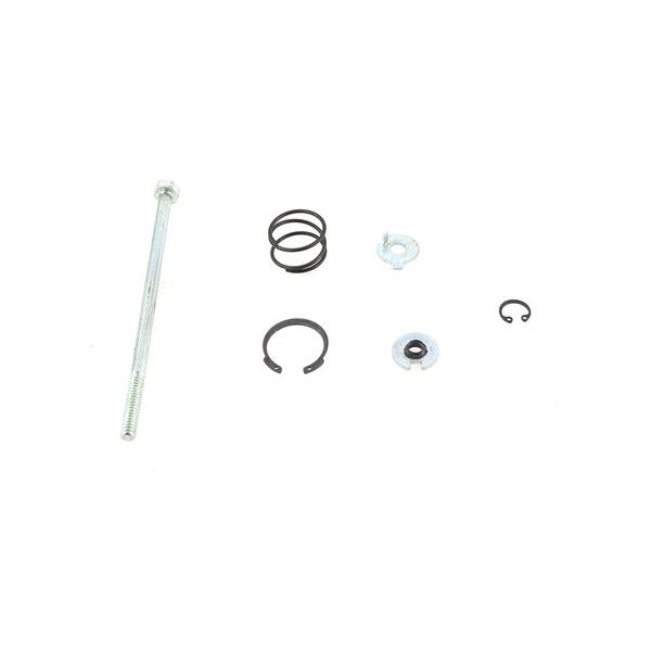 互換品】 32-1186 ソロ スターター ジャックシャフト修理キット 取寄せ