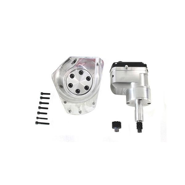 parts-depot_ted32-1275 parts-depot_ted32-1275