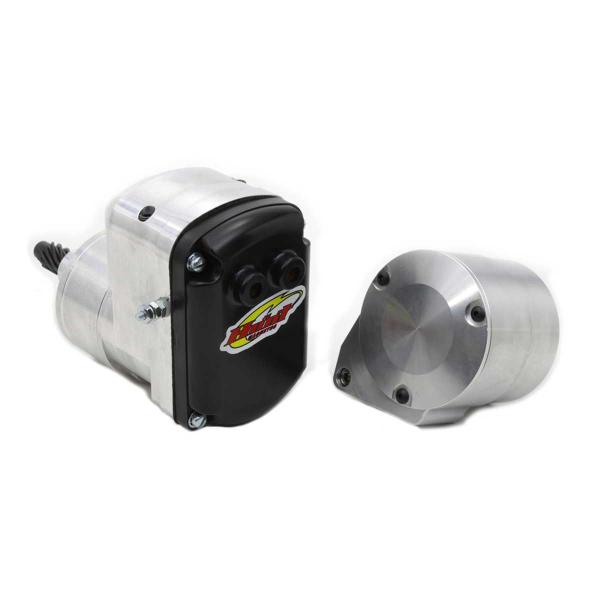Harley Davidson（ハーレー・ダビッドソン） 【並行輸入品】 32-1302