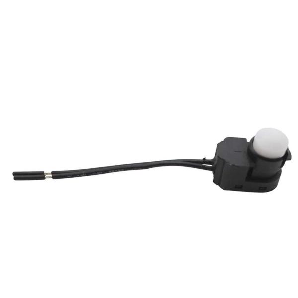 parts-depot_ted32-1630