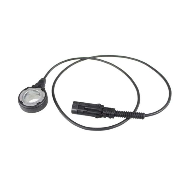 【互換品】 32-1752 フロント ABS ブレーキセンサー 取寄せ Vツイン Front ABS Brake Sensor (検索用／40982-11
