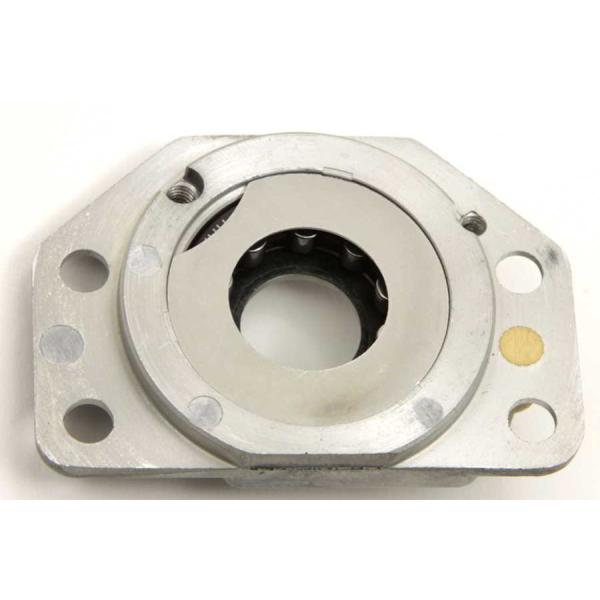 【互換品】 32-1800 右手マグネトベアリングサポート 取寄せ Vツイン Right Hand Magneto Bearing Support (検索用／29561-5