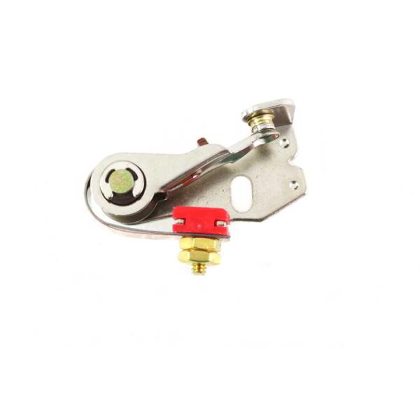 【互換品】 32-2049 V-ファイアポイント 取寄せ Vツイン V-Fire Point (検索用／32661-70