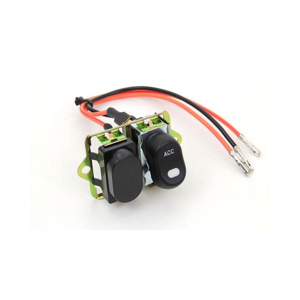 Harley Davidson（ハーレー・ダビッドソン） 【互換品】 32-7016