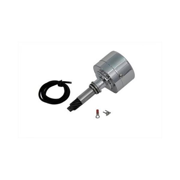 Harley Davidson 32-7558 XL およびサイド バルブ オート Harley Davidson 32-7558 XL およびサイド バルブ オート