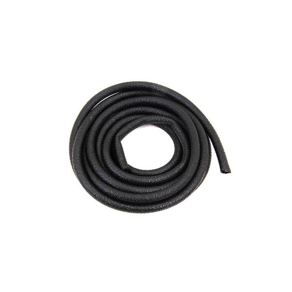 Harley Davidson（ハーレー・ダビッドソン） 【互換品】 32-8099 1/4
