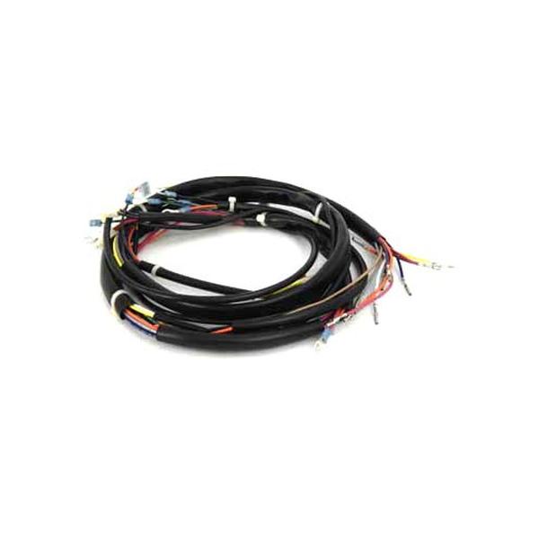 Harley Davidson（ハーレー・ダビッドソン） 【互換品】 32-9066