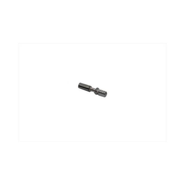 Harley Davidson（ハーレー・ダビッドソン） 【互換品】 32-9090