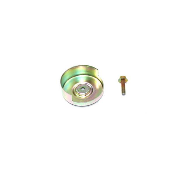 【互換品】 32-9124 点火タイマーセンサーカップキット 取寄せ Vツイン Ignition Timer Sensor Cup Kit (検索用／32456-95