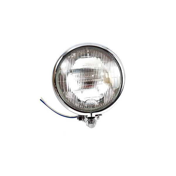 Harley Davidson（ハーレー・ダビッドソン） 【互換品】 33-0001 5-3/4