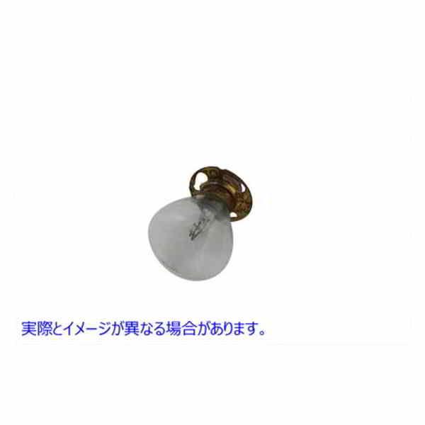 Harley Davidson（ハーレー・ダビッドソン） 【互換品】 33-0154
