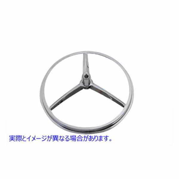 moe品です Amazon | TOMEI(東名) フューエルポンプ FUEL PUMP JZX100