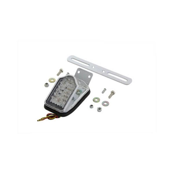 Harley Davidson（ハーレー・ダビッドソン） 【互換品】 33-1002