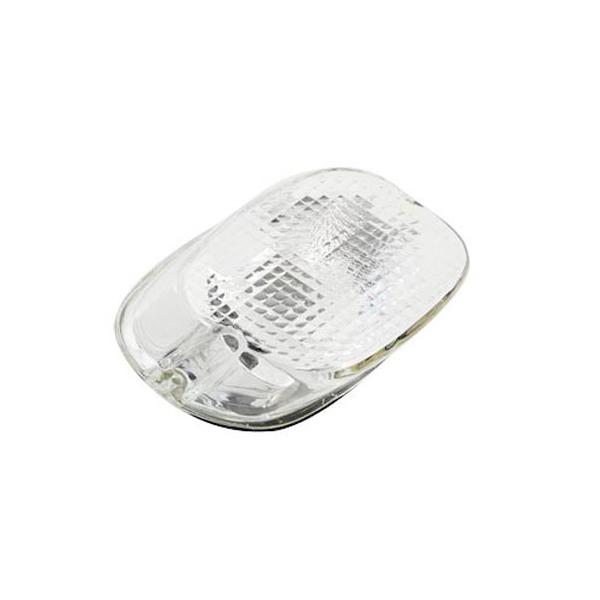Harley Davidson（ハーレー・ダビッドソン） 【互換品】 33-1167