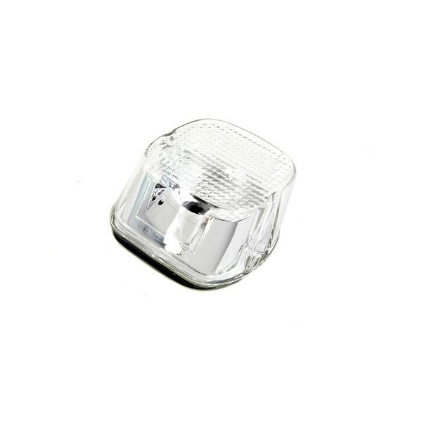 parts-depot_ted33-1168