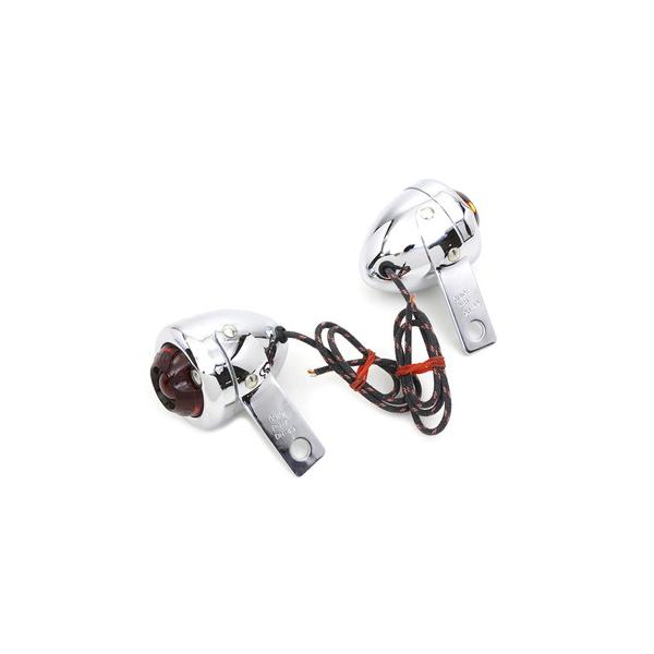 Harley Davidson（ハーレー・ダビッドソン） 【互換品】 33-1344