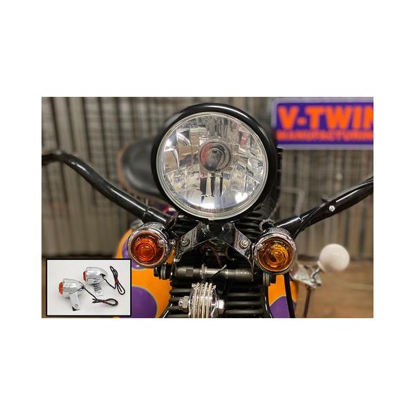 Harley-Davidson バイカーリング 2点セット Amazon | (タラゾン) TARAZON Cush Drive 530 チェーン変換キット