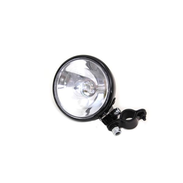 Harley Davidson（ハーレー・ダビッドソン） 【互換品】 33-1422 電球