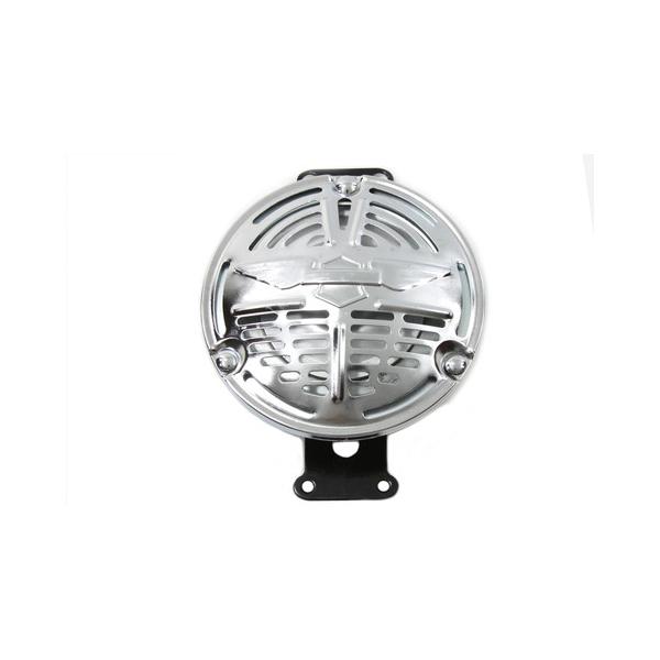 parts-depot_ted33-1456
