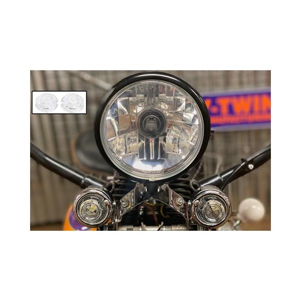 parts-depot_ted33-1463