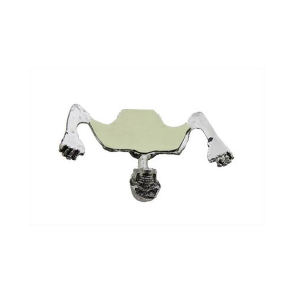 Harley Davidson 【互換品】 33-1936 7インチ ヘッドランプ