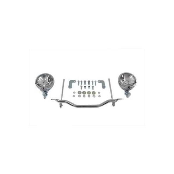 ご確認用 Harley Davidson（ハーレー・ダビッドソン） 【互換品】 33-2030