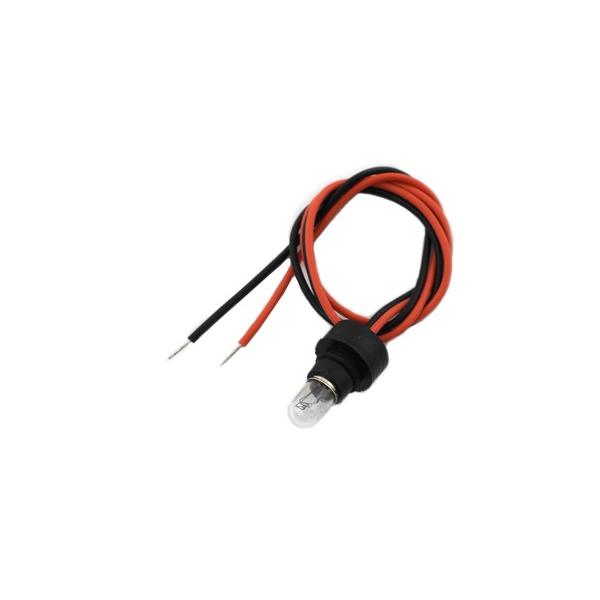 033 セット確認用 ハーレー用パーツ カスタムパーツの通信販売 ネオファクトリー