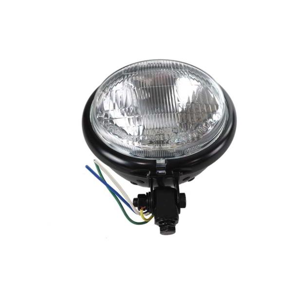 Harley Davidson（ハーレー・ダビッドソン） 【互換品】 33-3042 5-3/4