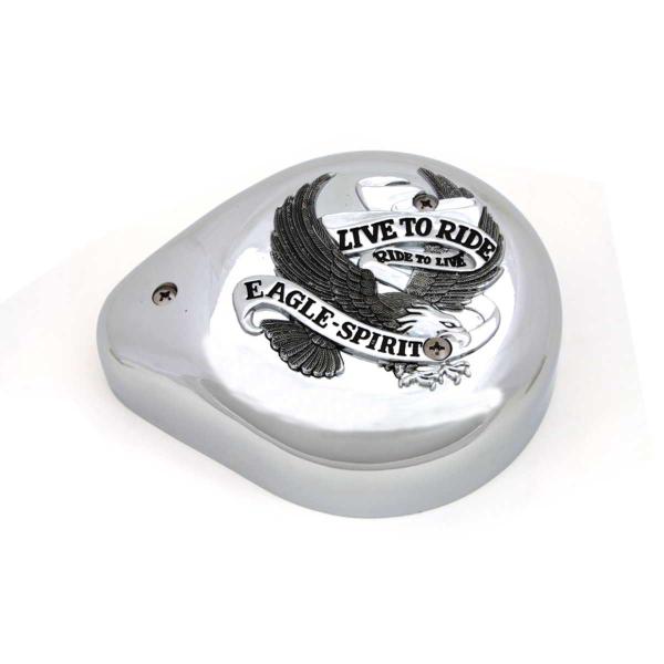 Harley Davidson（ハーレー・ダビッドソン） 【互換品】 34-0532