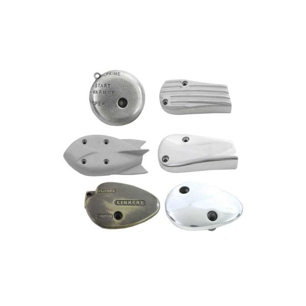 Harley Davidson（ハーレー・ダビッドソン） 【互換品】 34-0649 リン