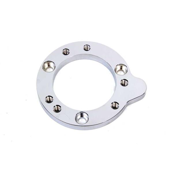 parts-depot_ted34-0673