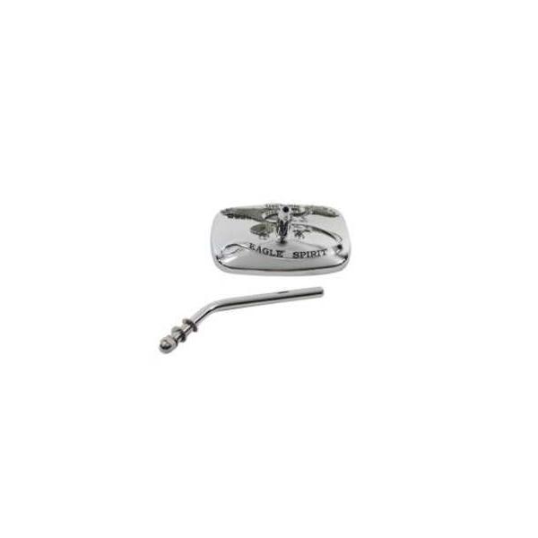 Harley Davidson（ハーレー・ダビッドソン） 【互換品】 34-0989