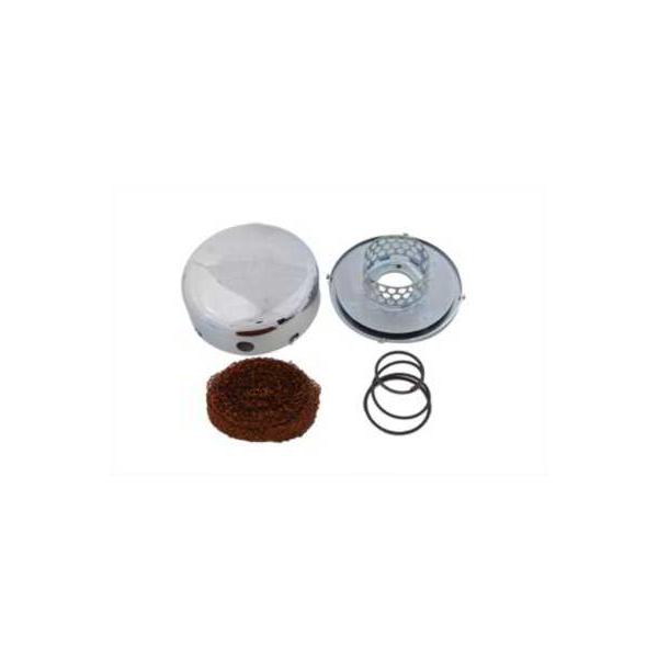 Harley Davidson（ハーレー・ダビッドソン） 【互換品】 34-1033