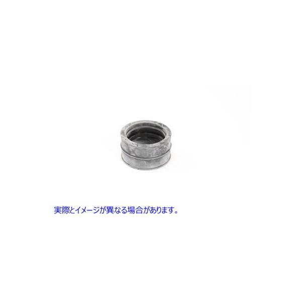 y݊iz 35-0117 Ce[N}jz[h XsSbgSA_v^[  VcC Intake Manifold Spigot Rubber Adapter