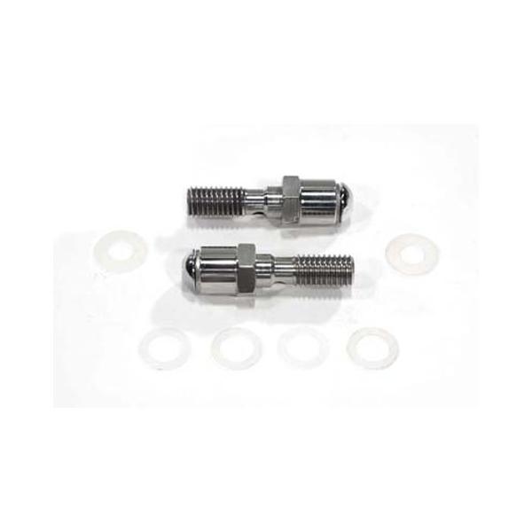 parts-depot_ted35-0129 parts-depot_ted35-0129