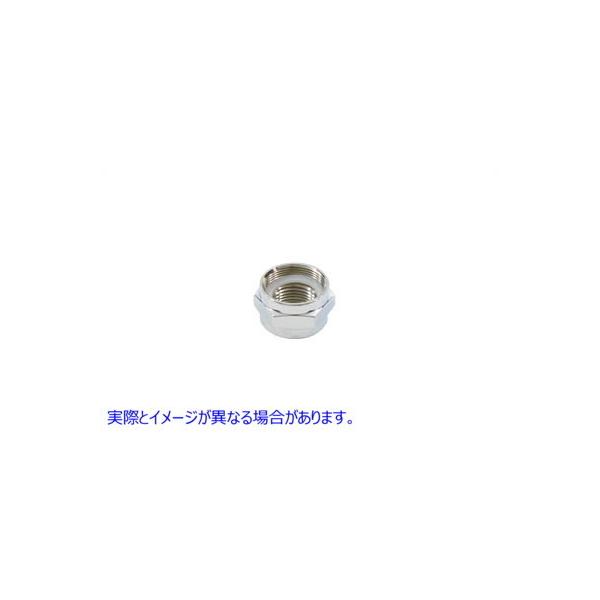 ysAiz 35-0218 Pingel ybgRbN [g A_v^[ ibg  VcC Pingel Petcock Metric Adapter Nut (