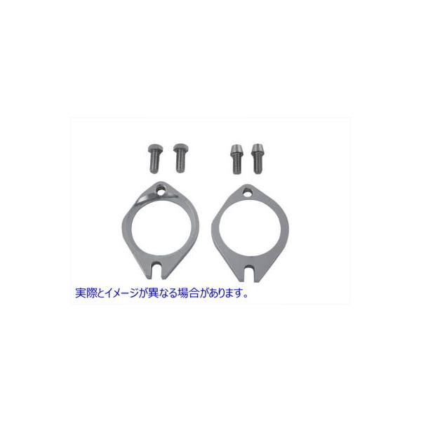 y݊iz 35-0787 Ce[N}jz[htWZbgrbg  VcC Intake Manifold Flange Set Billet (p