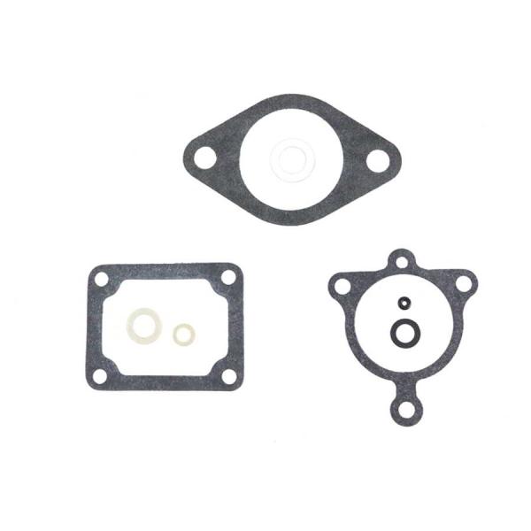 Harley Davidson（ハーレー・ダビッドソン） 【互換品】 35-0936