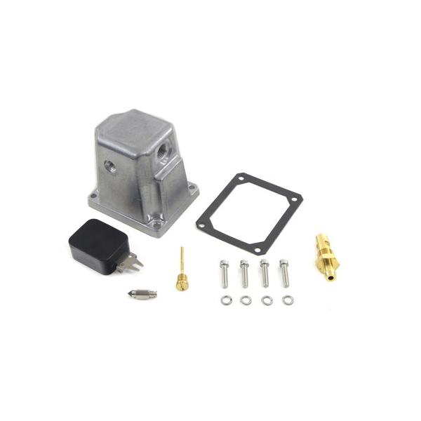 Harley Davidson（ハーレー・ダビッドソン） 【互換品】 35-0980