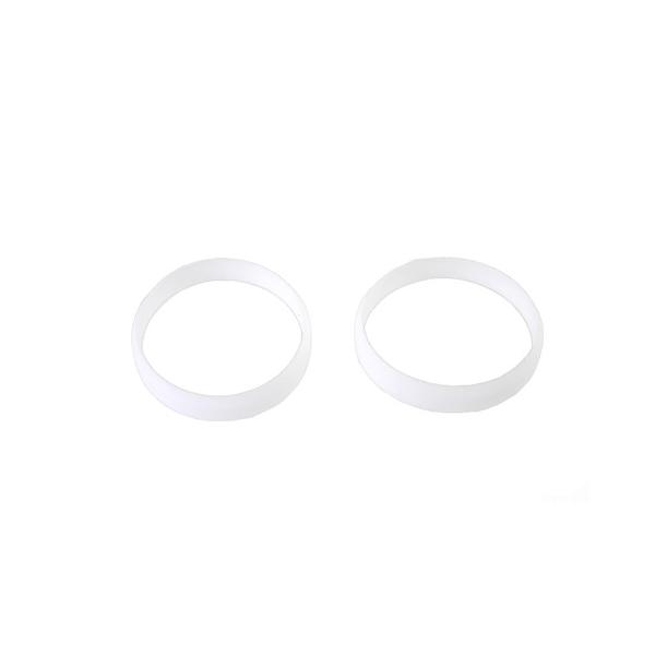 ポップンベリー　シールセット フルコンプ Amazon | EARL'S 【 アールズ 】 コニカルシール #16 ( 2個